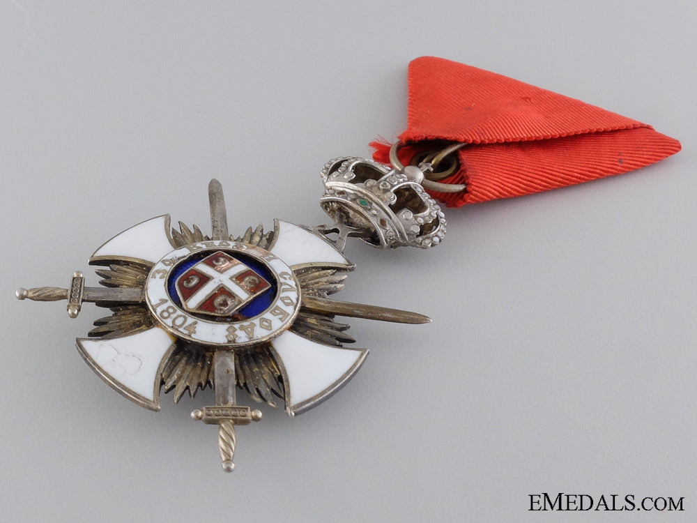 a_serbian_order_of_kara-_george_with_swords;_fourth_class_img_03.jpg546cb120a0273