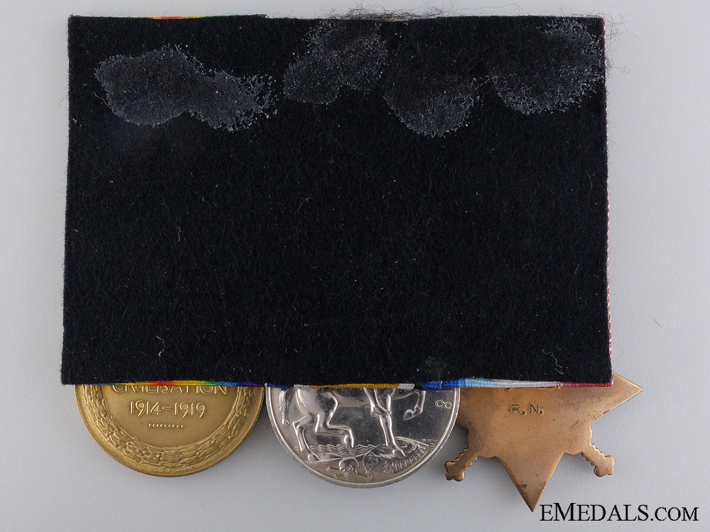 a_first_war_british_naval_group_to_destroyer_h.m.s._venetia_img_03.jpg546f9e1446105