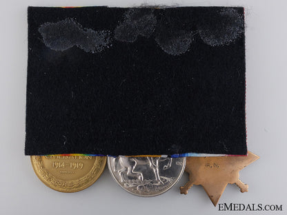 a_first_war_british_naval_group_to_destroyer_h.m.s._venetia_img_03.jpg546f9e1446105