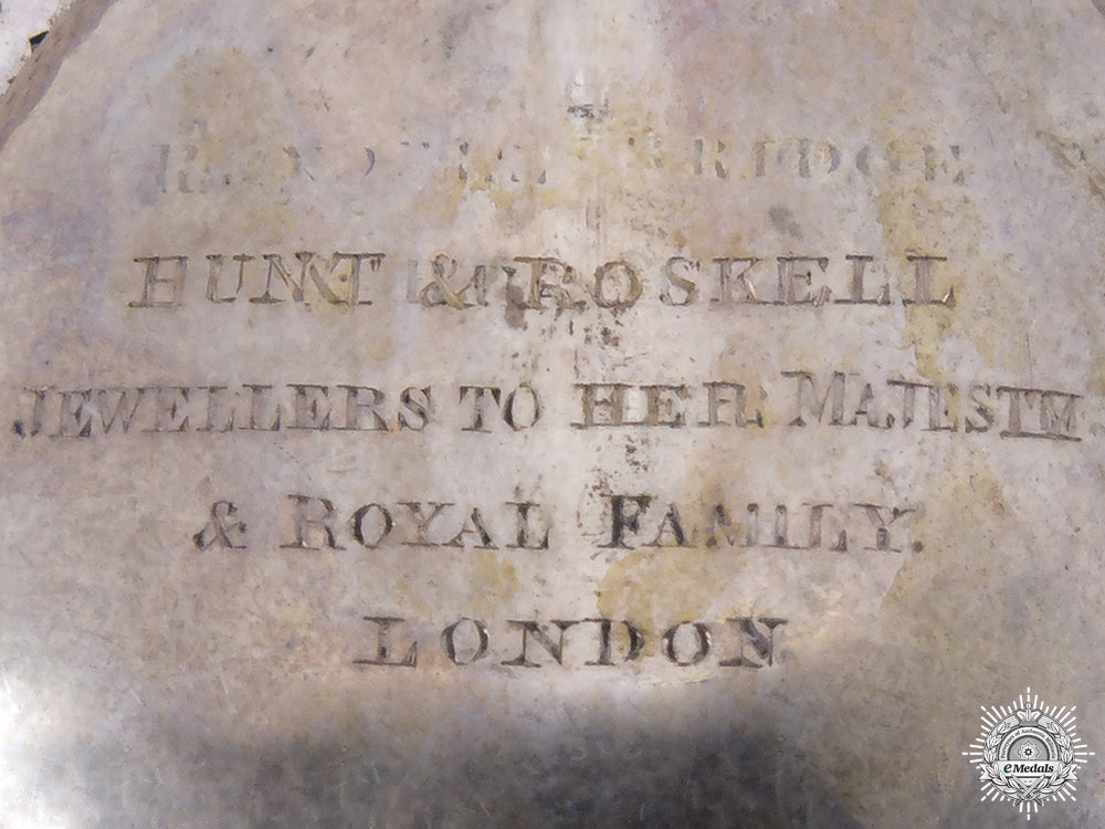 an_early_victorian_most_noble_order_of_the_garter,_k.g._img_03.jpg54d1295622244