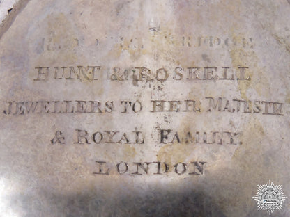 an_early_victorian_most_noble_order_of_the_garter,_k.g._img_03.jpg54d1295622244