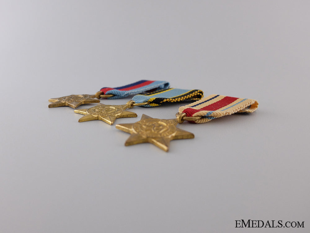 three_miniature_second_war_campaign_stars_img_03.jpg53dcf49a3ebd1