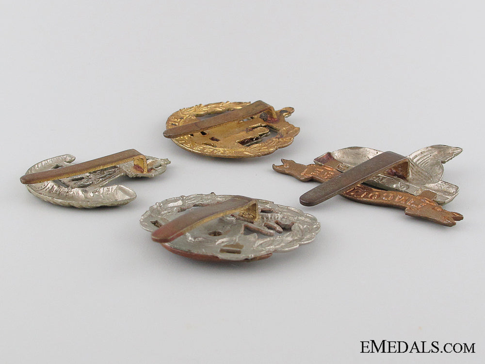 four_first&_second_war_british_cap_badges_img_03.jpg5362a2635cdc1
