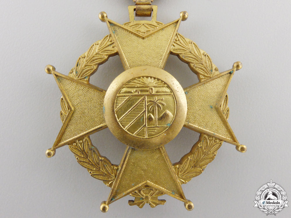 a_cuban_order_of_military_merit;_fourth_class_knight_cross_img_03.jpg5565d5836a95e