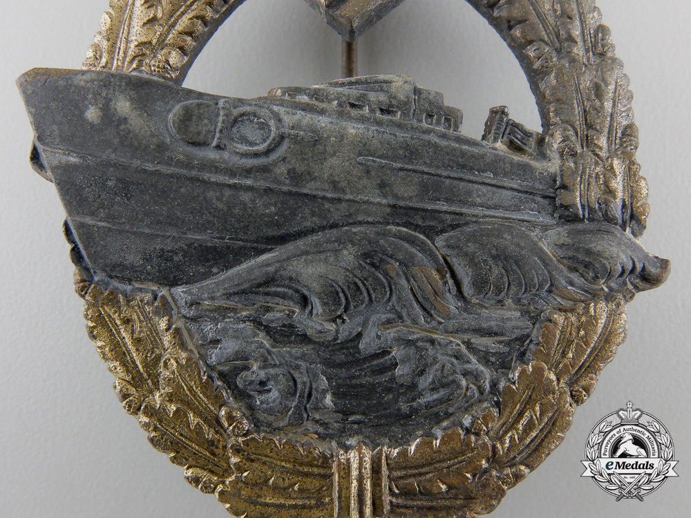 a_second_pattern_german_e-_boat_badge_by_r._souval_img_03.jpg55ca38bd8b580