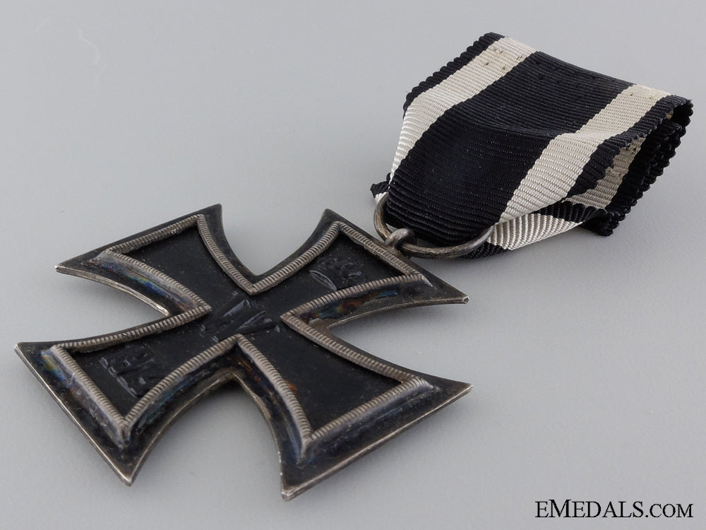 an_iron_cross_second_class1914_by_h.r._wilm_img_03.jpg5466504996bed