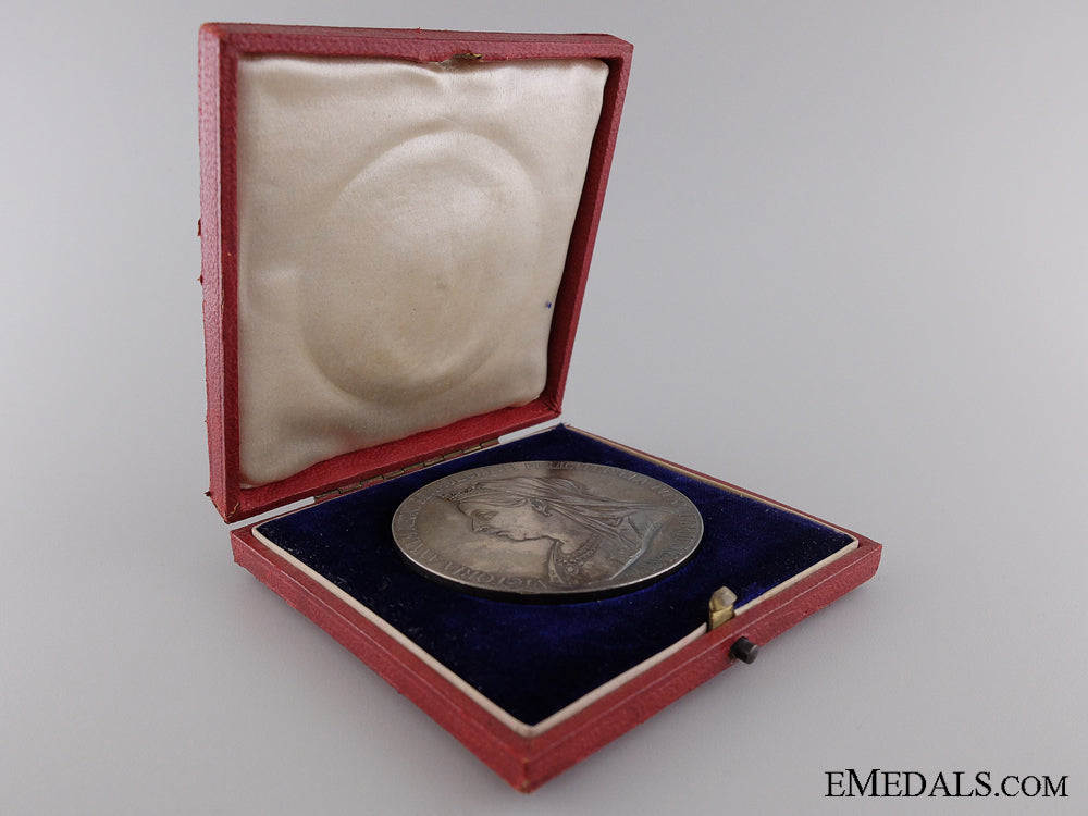 a1897_diamond_jubilee_of_queen_victoria_medal_img_03.jpg5421776e43ce8