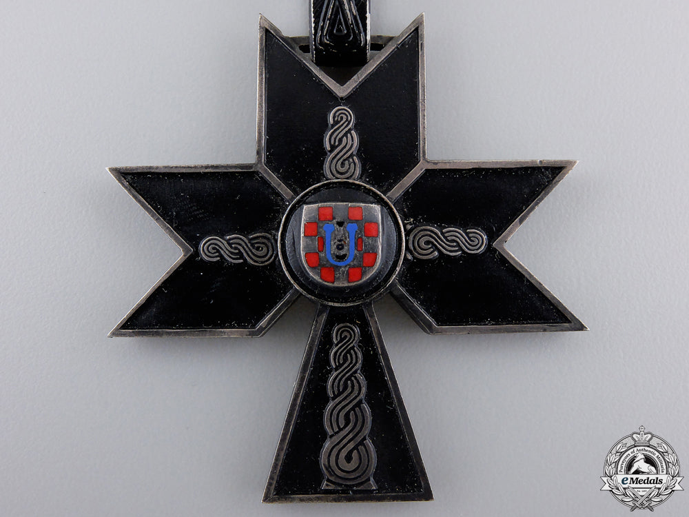 a_croatian_order_of_iron_trefoil;_first_class_img_03.jpg55ba1a700d2d5