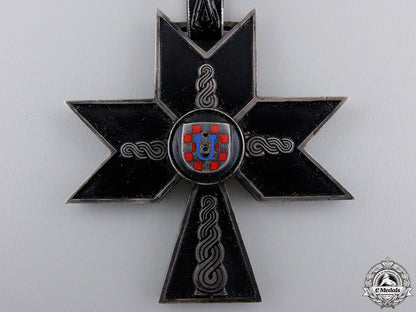 a_croatian_order_of_iron_trefoil;_first_class_img_03.jpg55ba1a700d2d5