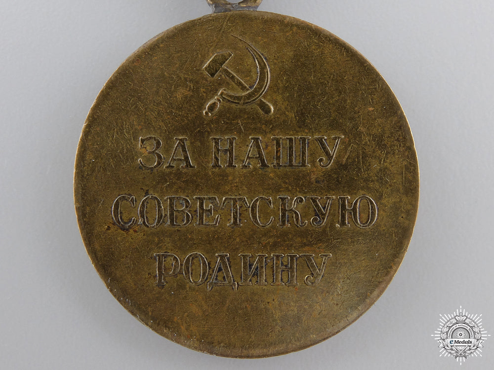 russia,_soviet_union._a_defence_of_moscow_medal;_variation1_img_03.jpg54d0e7420d694