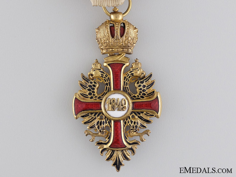 an_austrian_order_of_franz_joseph;_first_war_issue_img_03.jpg5412000b08695