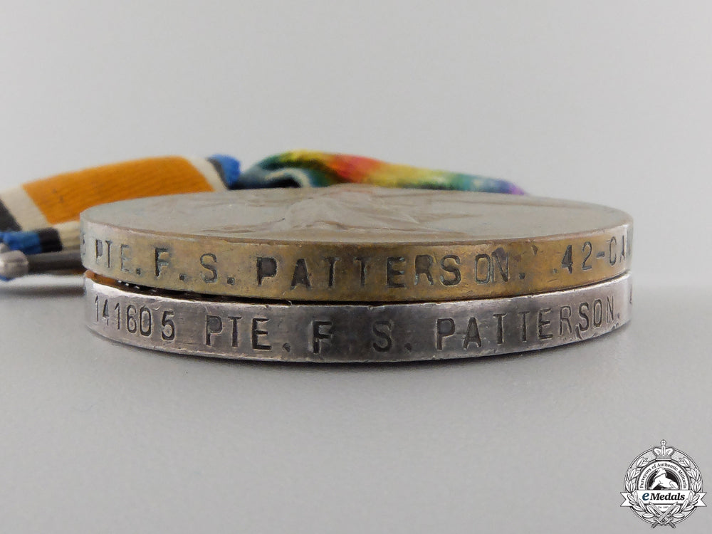a_first_war_medal_to_the_royal_highlanders_of_canada_img_03.jpg5565d0648c2ec