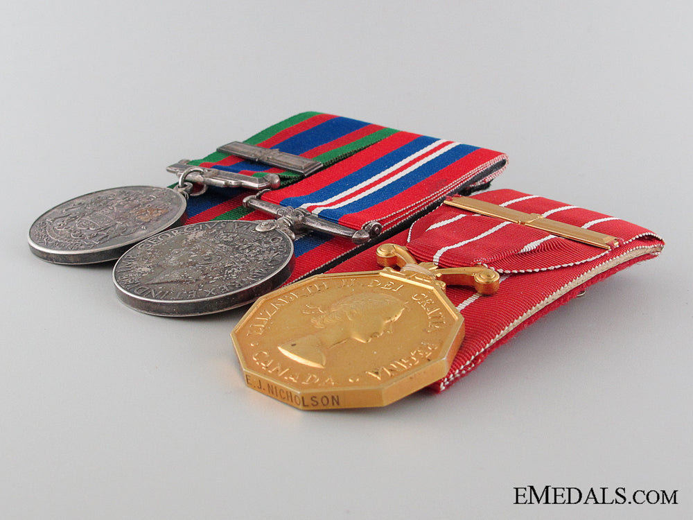 wwii_canadian_forces_group_img_03.jpg52f6495036e63
