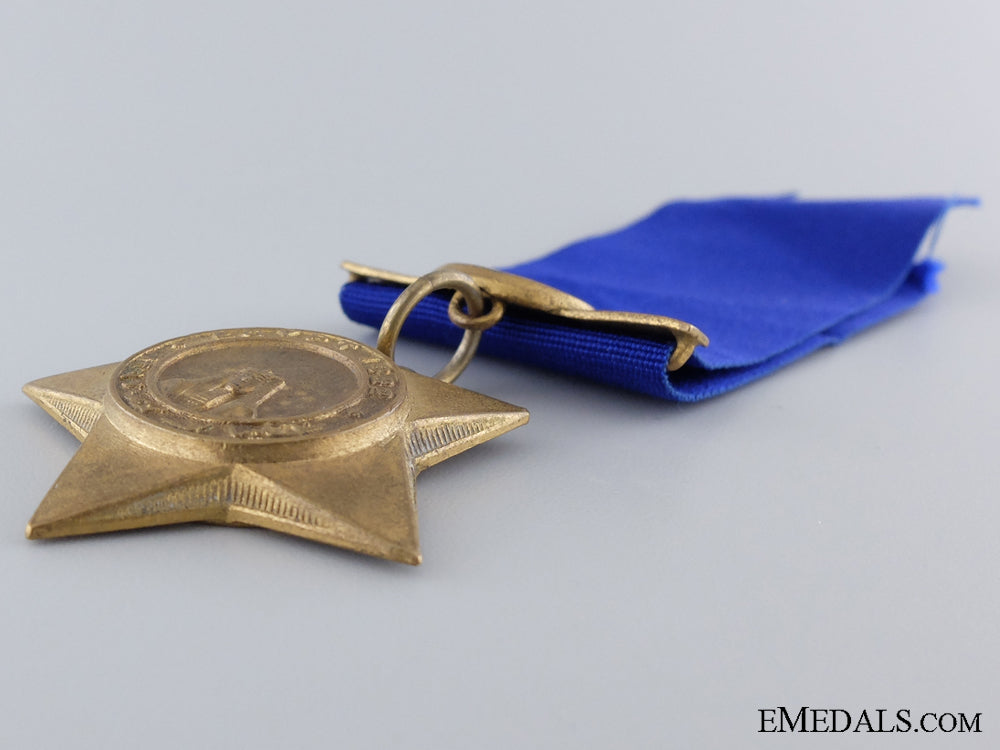 an1882_khedive's_campaign_star_img_03.jpg53b17a7dbb678