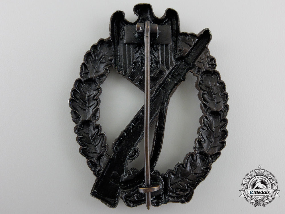 a_mint_infantry_assault_badge;_bronze_grade_img_03.jpg55d7441248977