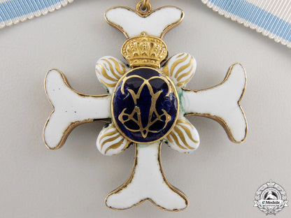 a_rare_swedish_order_of_vadstena_adliga;_ladies_cross_in_gold_img_03.jpg55846fcb66569_1