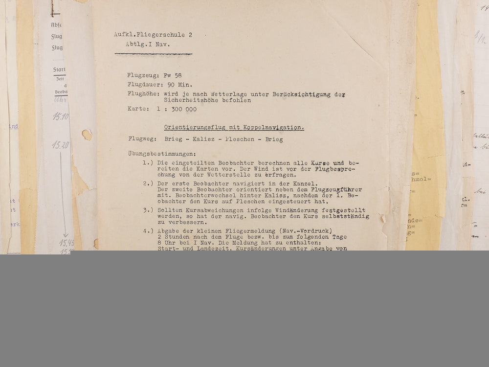 a_luftwaffe_document_grouping_to_observer_andreas_berndsen_img_03.jpg54ca734e05a26