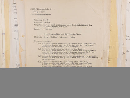 a_luftwaffe_document_grouping_to_observer_andreas_berndsen_img_03.jpg54ca734e05a26