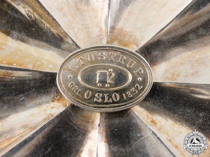 a_royal_norwegian_order_of_st._olav;_grand_cross_star,_type_ii_img_03.jpg556f0f837ceb8