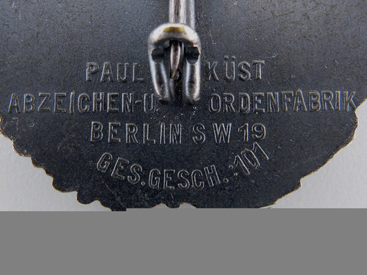 a_freikorps_schlageter_badge;_second_type_img_03.jpg55a3ec28907a2