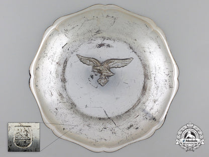 a1944_luftwaffe_arial_combat_winner's_silver_plate_img_03.jpg55d4c24f55479