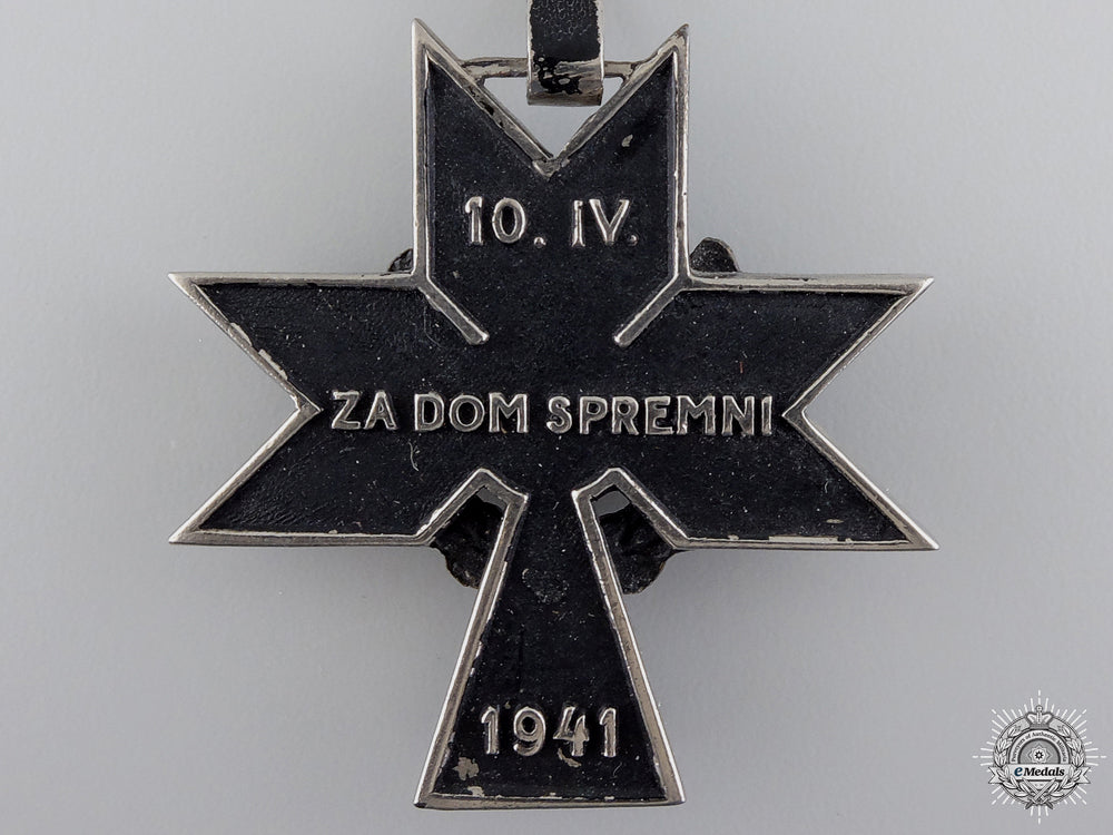 a_croatian_order_of_iron_trefoil3_rd_class_with_oak_leaves_img_03.jpg54c7a575be2cb