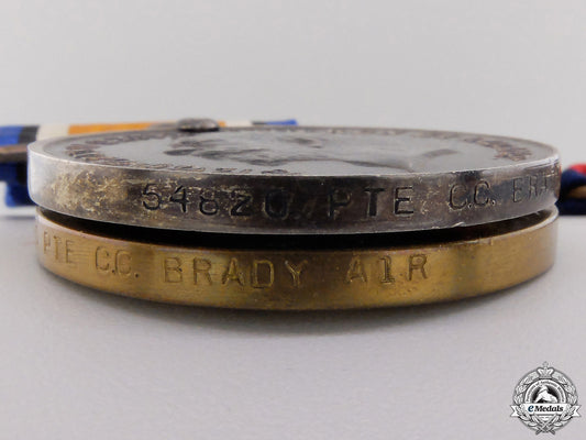 a_first&_second_war_medal_bar_to_the_australian1_st_regiment_img_03.jpg5580508d42c2a