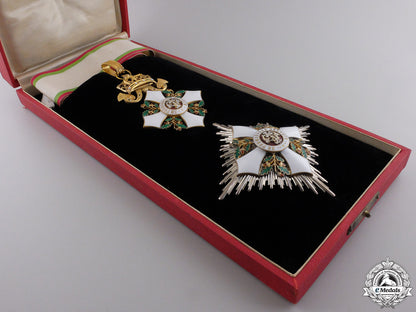 a_bulgarian_order_of_civil_merit;_commander's_cross_by_godet_img_03.jpg552bf6a6a6271