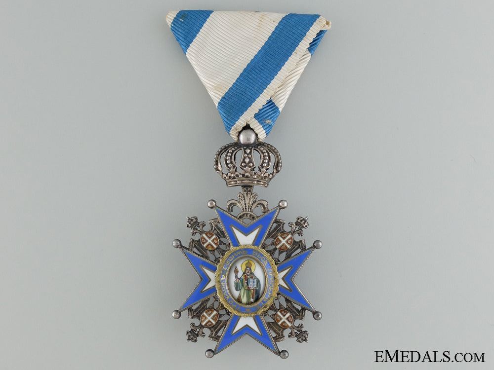 the_serbian_order_of_st.sava;_fifth_class_by_huguenin_freres_img_03.jpg538f693e4ef86