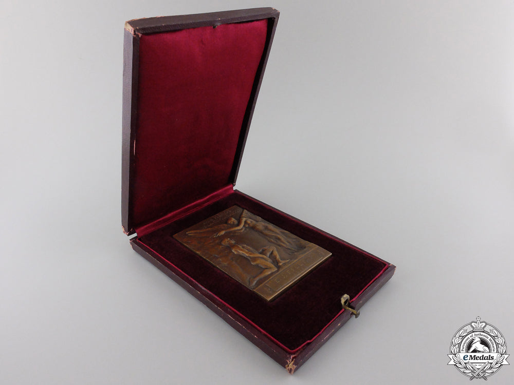 a1911_french_carnegie_foundation_medal_img_03.jpg5547c6a3cd8f9