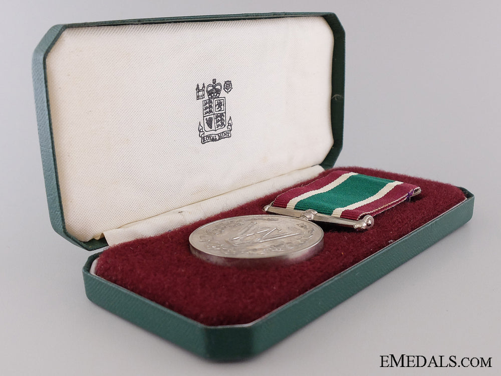 wwii_women's_royal_voluntary_service_long_service_medal_img_03.jpg53c3fe838c453