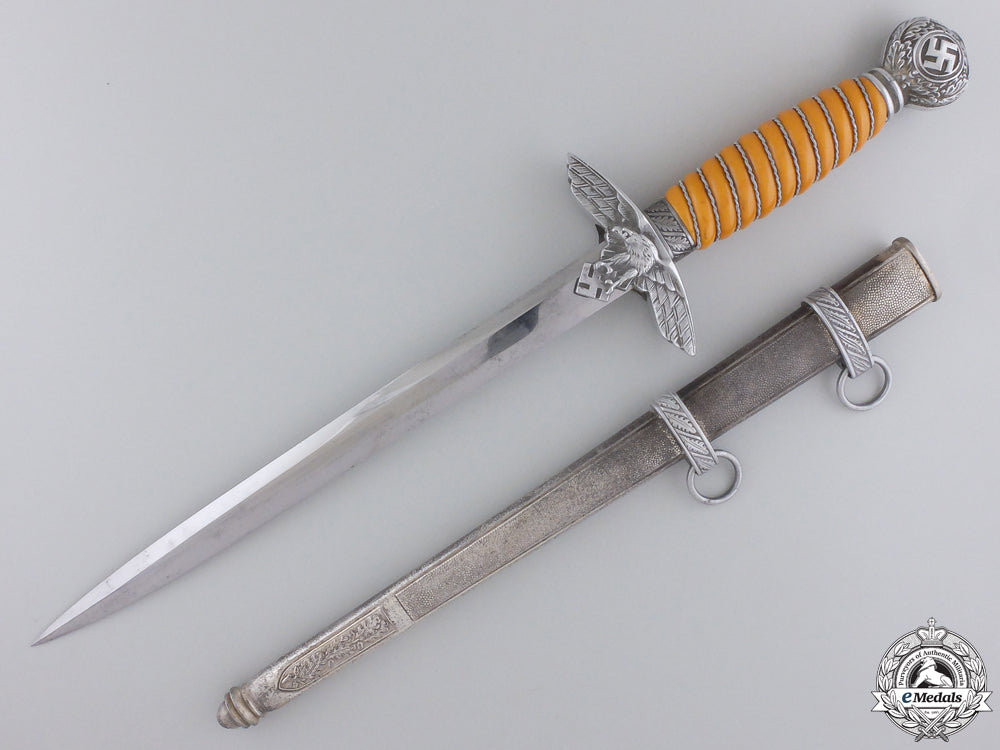 a2_nd_pattern_luftwaffe_dagger_by_stocker&_co.(_smf)_solingen_img_03.jpg559ad015d0dfb