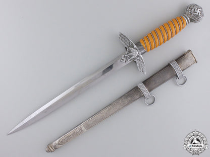 a2_nd_pattern_luftwaffe_dagger_by_stocker&_co.(_smf)_solingen_img_03.jpg559ad015d0dfb