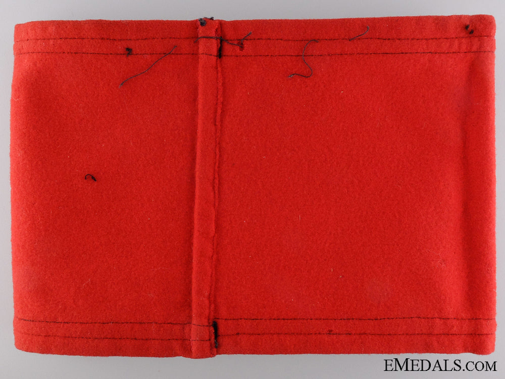 a_tunic_removed_ss_armband_img_03.jpg546a65974dc80