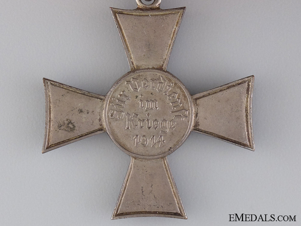 an1914_bremen_war_cross_img_03.jpg53ff505f489a8
