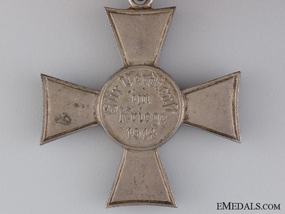 an1914_bremen_war_cross_img_03.jpg53ff505f489a8