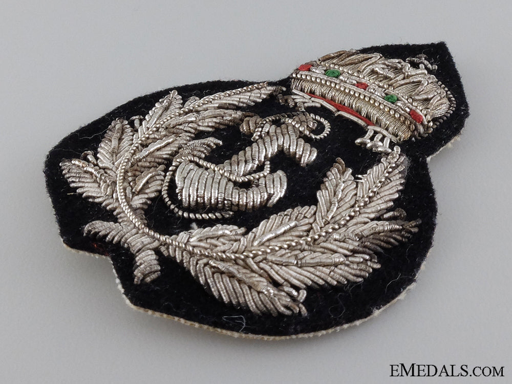hungary._an_officer’s_river_forces_cap_badge,_c.1941_img_03.jpg5457ecdd7033c_1