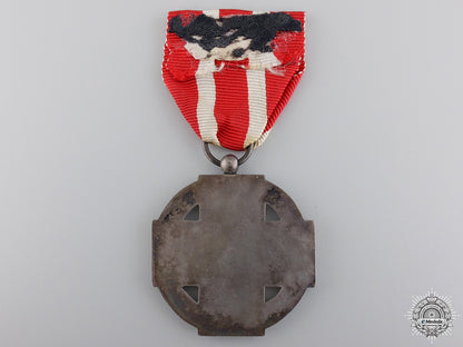 a1945_dutch_red_cross_memorial_medal_img_03.jpg547f2233ead97