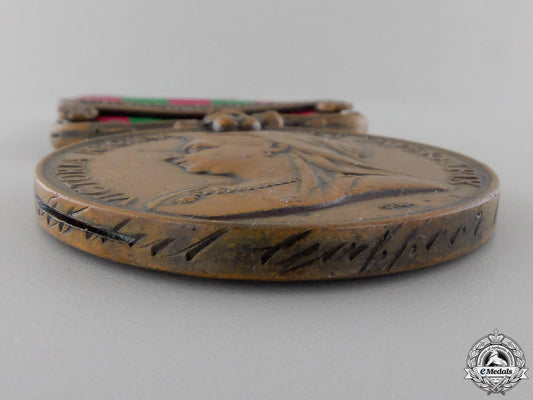 an1895-1902_india_medal_for_then_punjab_frontier_img_03.jpg5548cd620778d