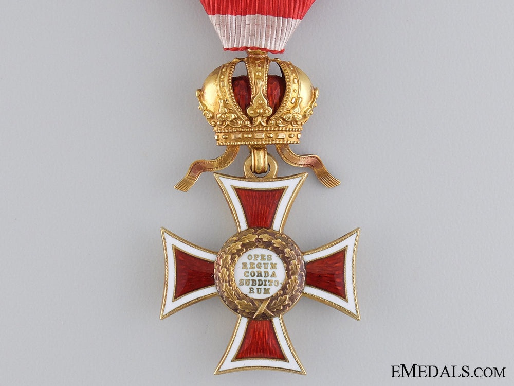 an_austrian_order_of_leopold_in_gold_by_rothe_img_03.jpg54414493a7fc9