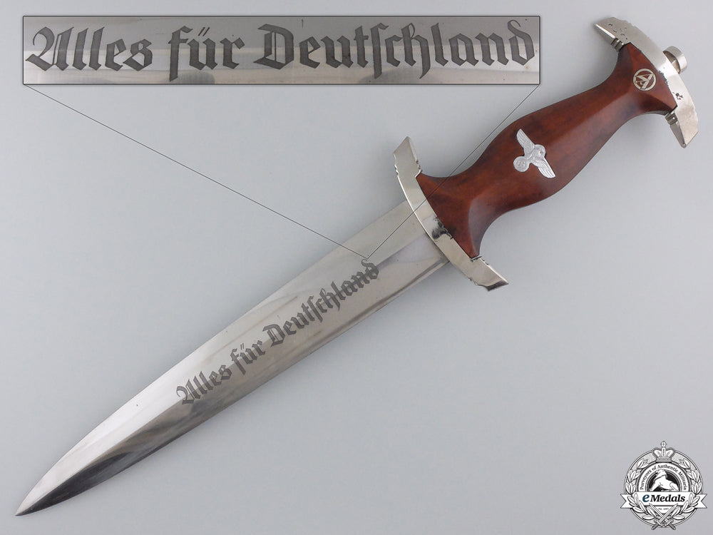 a_chained_rzm_nskk_dagger_by_e.&_f._horster,_solingen_img_03.jpg551ac0fd358e2