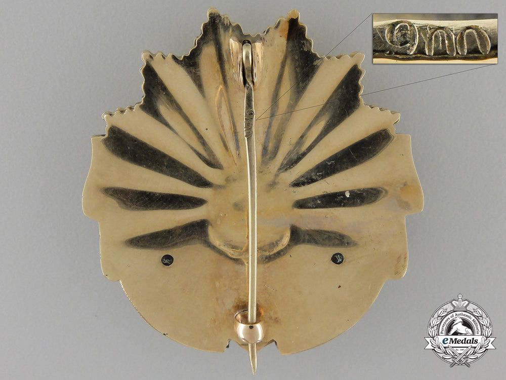a_romanian_order_of_labour;_first_class_in_gold_img_03.jpg55d4852c1a0fa