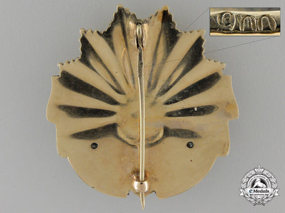 a_romanian_order_of_labour;_first_class_in_gold_img_03.jpg55d4852c1a0fa