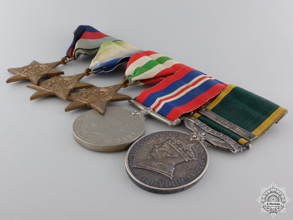 a_second_war_medal_bar_to_royal_army_medical_corps_img_03.jpg5499c238ee2e7