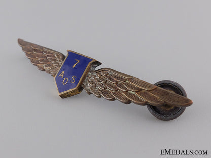 a_wwii_no.7_air_observers_school(_portage_la_prairie,_manitoba)_wings_img_03.jpg542b15df68f40