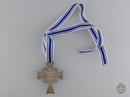 a_german_mother's_cross;_silver_grade_with_packet_of_issue_img_03.jpg54aaa7ab9927e