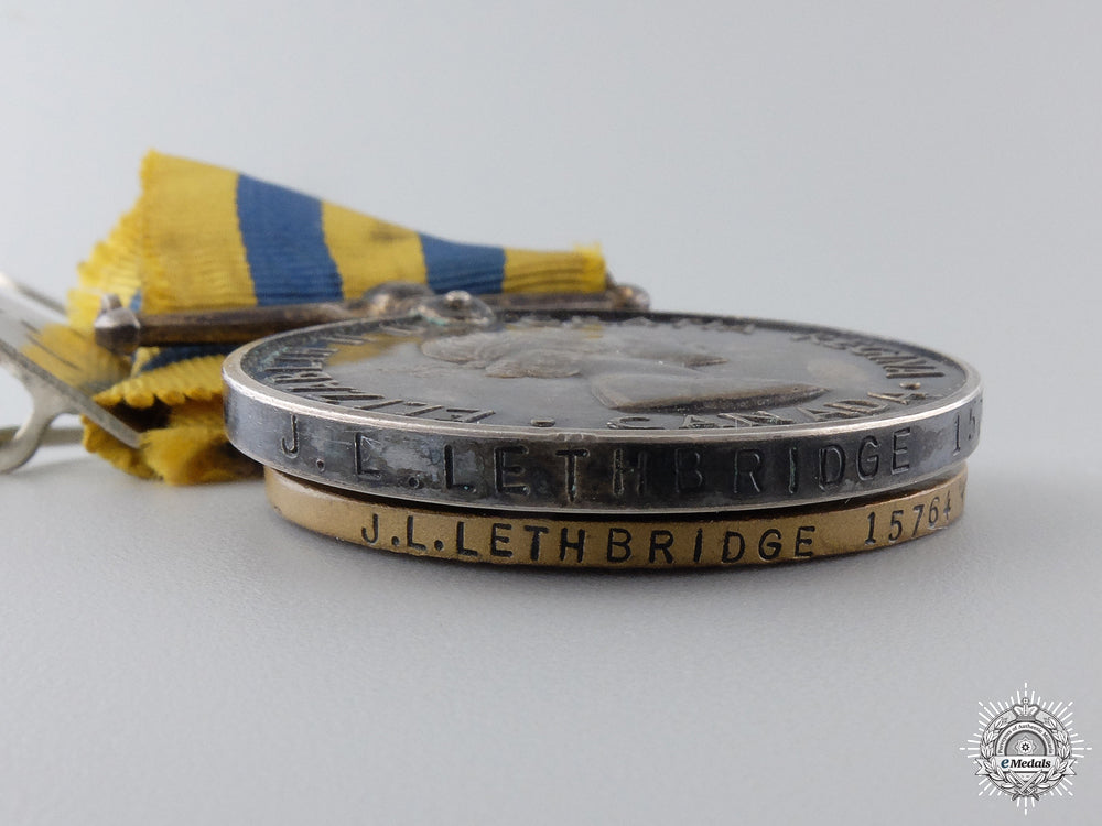 a_korean_war_medal_pair_to_the_royal_canadian_navy_img_03.jpg550844623869f