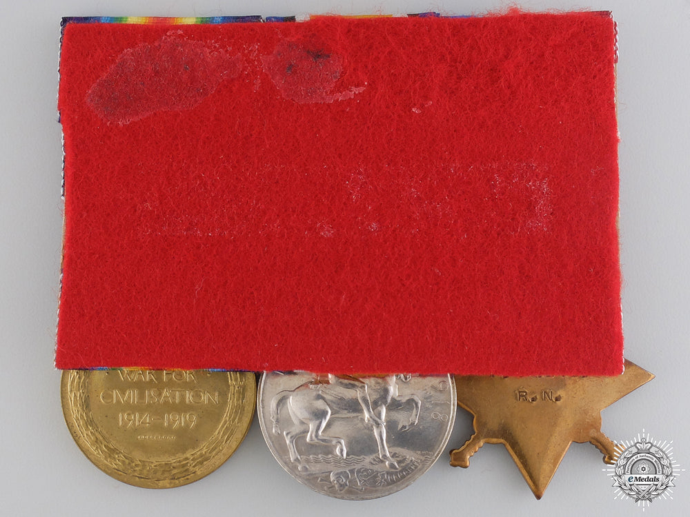 a_first_war_medal_bar_to_a_battle_of_jutland_participant_img_03.jpg5474a15ec5542