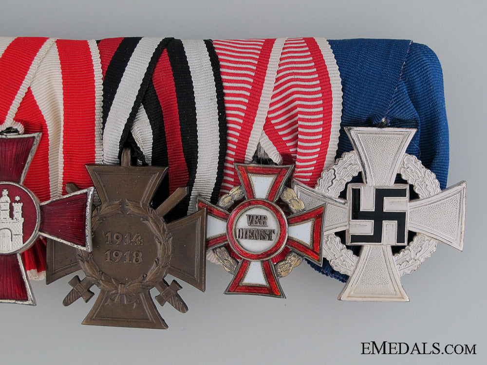 an_imperial_german_five_piece_medal_bar_img_03.jpg53076ae6c29cc