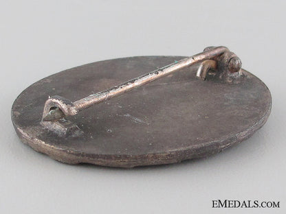 wound_badge;_silver_grade_img_03.jpg5316012692b85